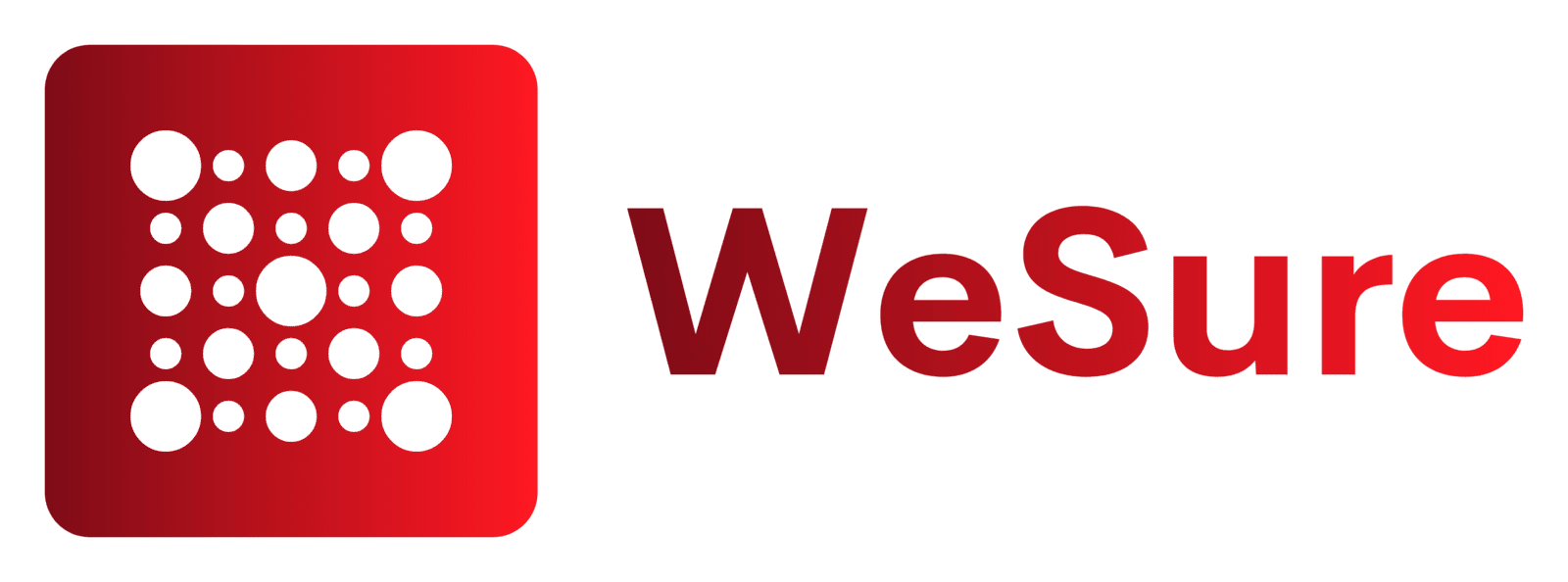 WeSure